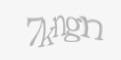 /component/jcomments/captcha/15964.html