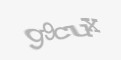 /component/jcomments/captcha/15975.html