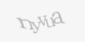 /component/jcomments/captcha/16023.html