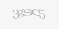 /component/jcomments/captcha/16098.html