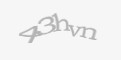 /component/jcomments/captcha/16189.html