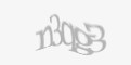 /component/jcomments/captcha/16196.html