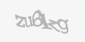 /component/jcomments/captcha/16223.html