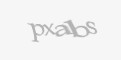 /component/jcomments/captcha/16241.html