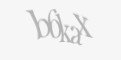 /component/jcomments/captcha/16488.html