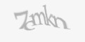 /component/jcomments/captcha/16565.html