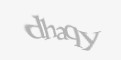 /component/jcomments/captcha/16651.html