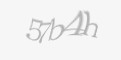 /component/jcomments/captcha/16718.html