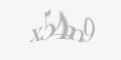 /component/jcomments/captcha/16844.html