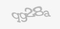 /component/jcomments/captcha/16845.html