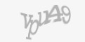 /component/jcomments/captcha/16892.html