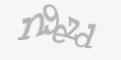 /component/jcomments/captcha/16932.html