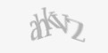 /component/jcomments/captcha/16983.html