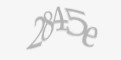 /component/jcomments/captcha/17033.html