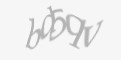 /component/jcomments/captcha/17059.html