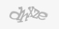 /component/jcomments/captcha/17098.html