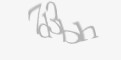/component/jcomments/captcha/17204.html