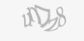 /component/jcomments/captcha/17448.html