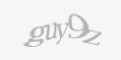 /component/jcomments/captcha/17480.html