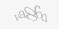 /component/jcomments/captcha/17506.html