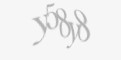 /component/jcomments/captcha/17617.html