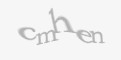 /component/jcomments/captcha/17671.html