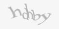 /component/jcomments/captcha/17824.html