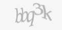/component/jcomments/captcha/18085.html