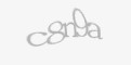 /component/jcomments/captcha/18119.html