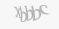 /component/jcomments/captcha/18304.html