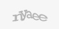 /component/jcomments/captcha/18524.html