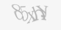 /component/jcomments/captcha/18530.html