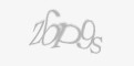 /component/jcomments/captcha/18684.html