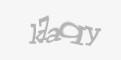 /component/jcomments/captcha/18722.html