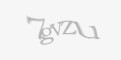 /component/jcomments/captcha/18733.html