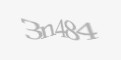 /component/jcomments/captcha/19074.html