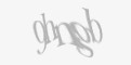/component/jcomments/captcha/19211.html
