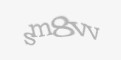 /component/jcomments/captcha/19242.html