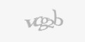 /component/jcomments/captcha/19254.html