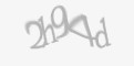 /component/jcomments/captcha/19284.html