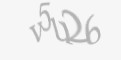 /component/jcomments/captcha/19291.html