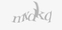 /component/jcomments/captcha/19310.html