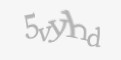 /component/jcomments/captcha/19463.html