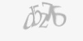 /component/jcomments/captcha/19599.html