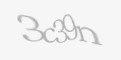/component/jcomments/captcha/19613.html