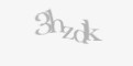 /component/jcomments/captcha/19729.html