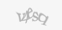 /component/jcomments/captcha/19767.html