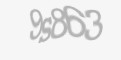 /component/jcomments/captcha/19919.html