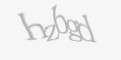 /component/jcomments/captcha/20001.html