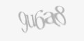 /component/jcomments/captcha/20016.html